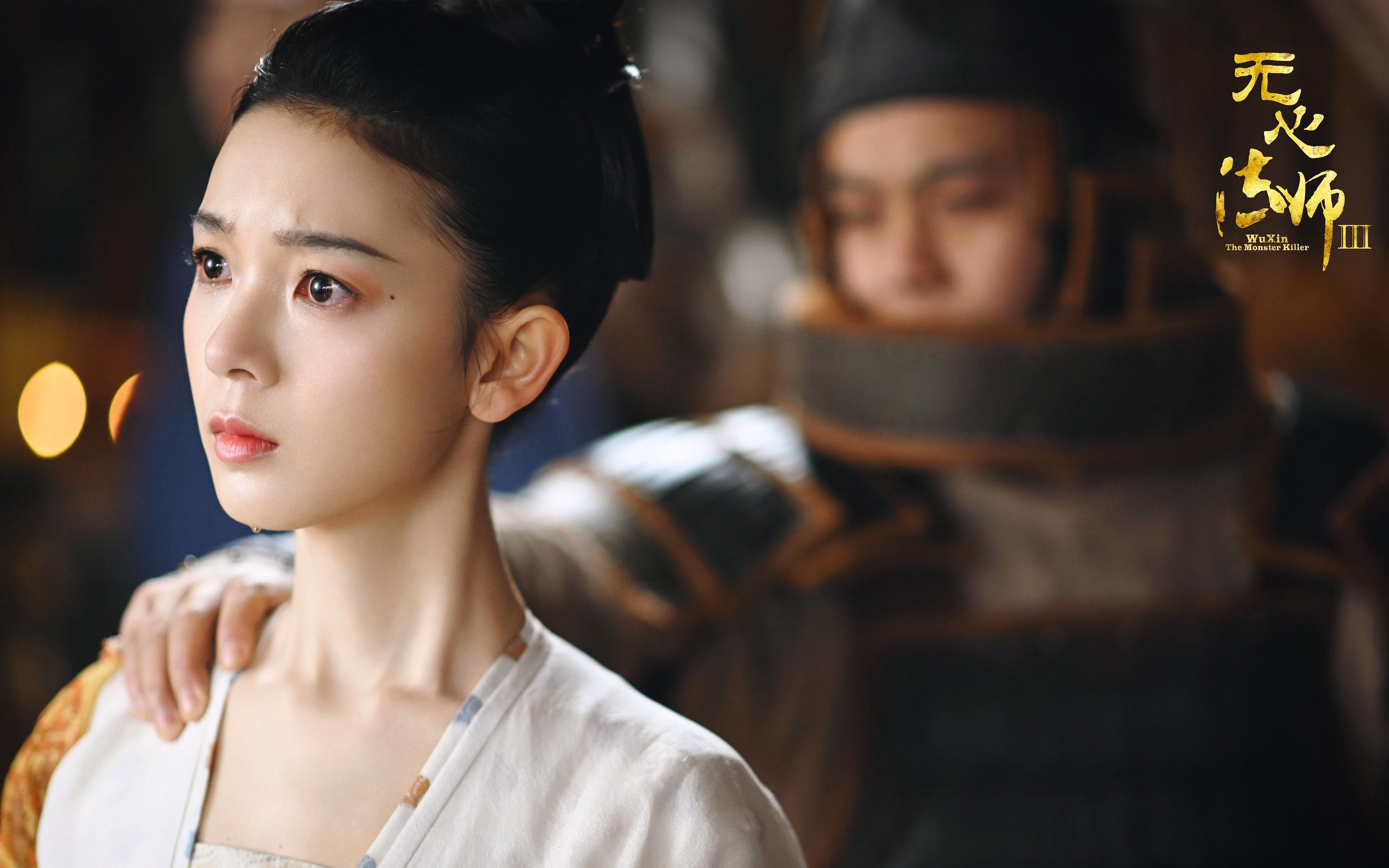 运动员防疫知识纳入日常训练内容,运动员防疫知识纳入日常训练内容吗