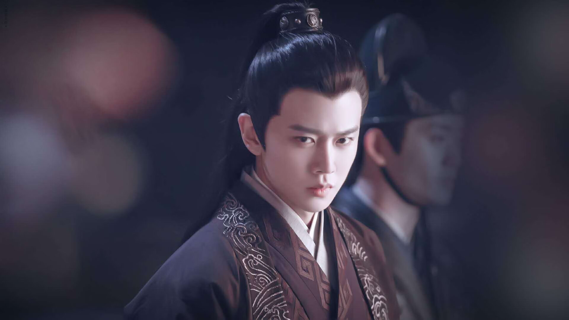 CBA球员社交平台内容影响力提升打造多元个人品牌形象,cba球员信息白皮书