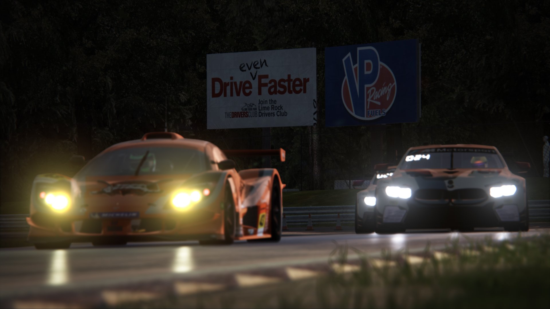 “亚戈·卡尔曼的创新性进攻,为阿根廷美洲狮队开辟新局面”