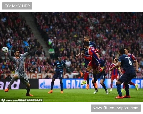 最佳逆转：场上“奇迹瞬间”！