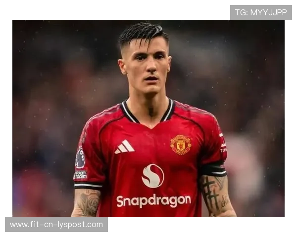 曼联中场埃利奥特·安德森抢断表现亮眼，曼联安德森采访