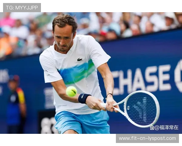 梅德韦杰夫强势回归，硬地实力尽显，梅德韦杰夫去向