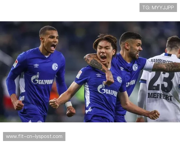 科纳特被曝豪门争抢可能影响联赛：足球背后的资本博弈与未来走向