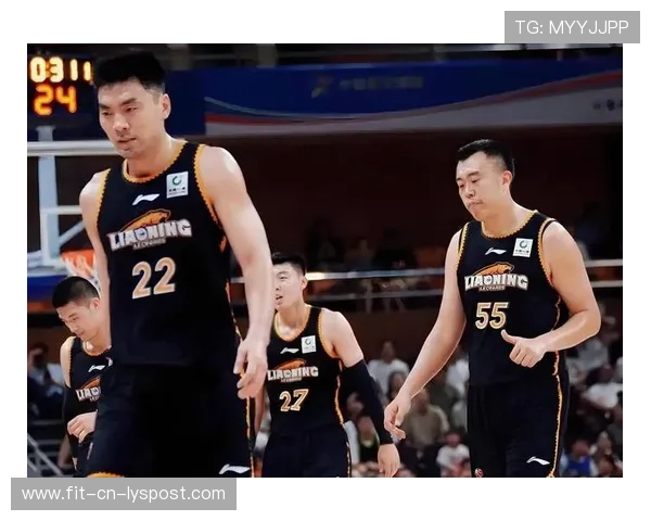 热门潜力股：发展联盟三分王恐成下赛季黑马！