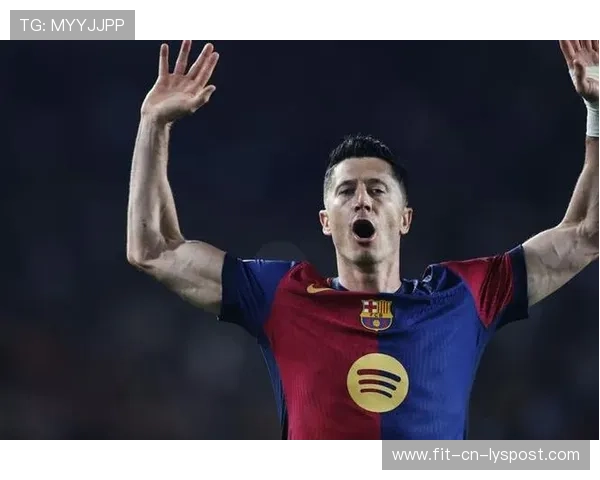 巴萨若能引入精神领袖，球队命运会改写