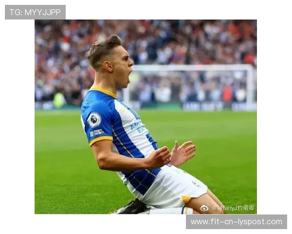 布莱顿引援新高潮：英格兰国脚级边后卫助力防线升级