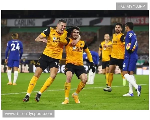 英超赛季结构调整，比赛节奏加快，英超联赛赛季