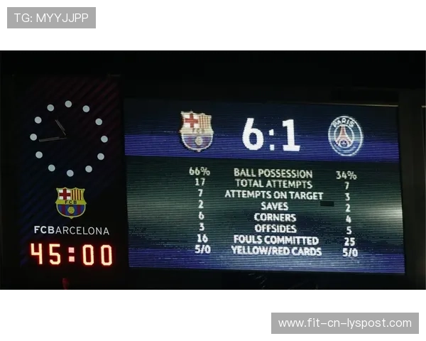 逆境中的奇迹：那些在大比分差距中逆转的经典比赛，比赛逆转的句子