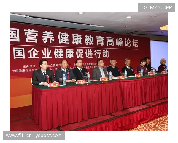 足球青训营引入营养师与康复师组成多学科支持团队，足球俱乐部营养师